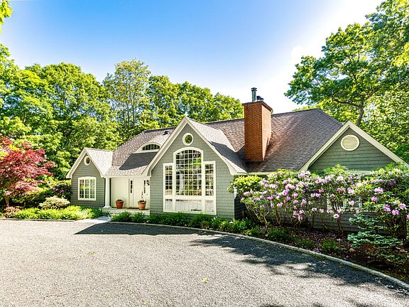 5th image of 173 Northside Dr