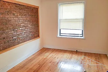 Rented by Ideal Properties Group