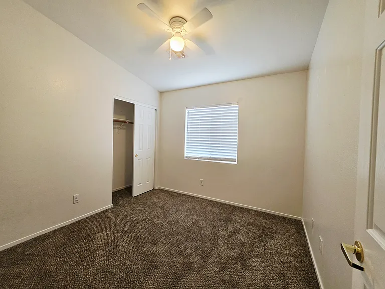 1571 Rusty Ridge Ln — Photo 24