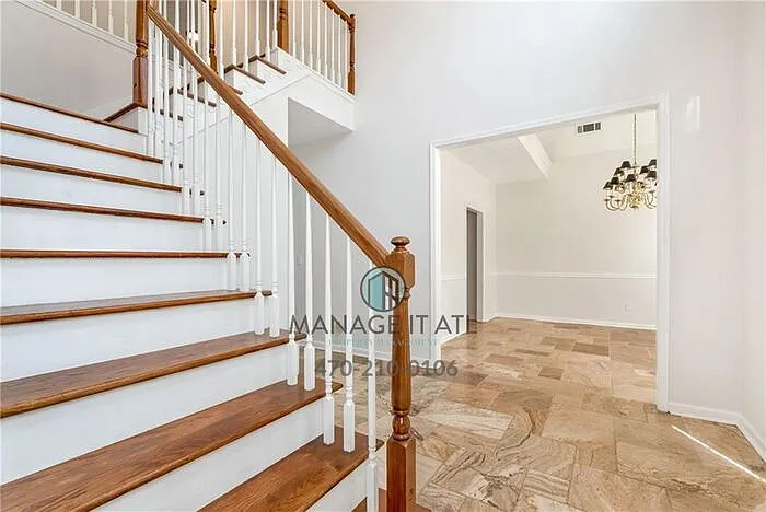 60 Ruby Forest Pkwy — Photo 14
