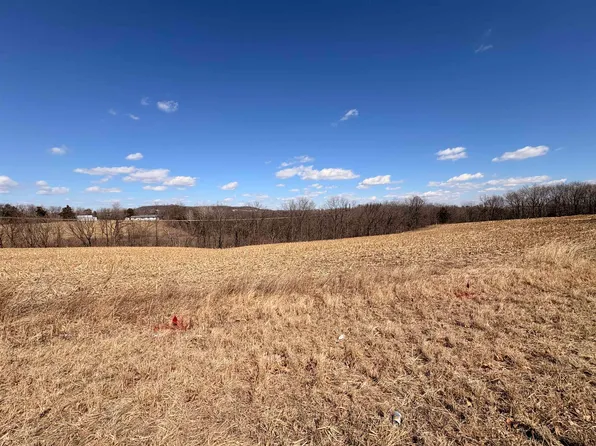 LOT 2 Twin Cedar Dr, Durango, IA 52039