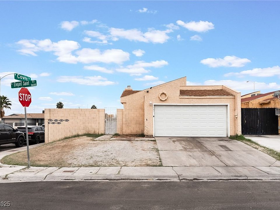 1st image of 3647 Elegant Saint Ct
