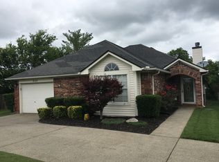 202 Cameron Ct, Hermitage, TN 37076