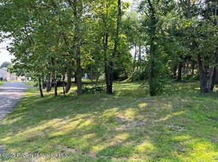 702 Connell St, Scranton, PA 18505