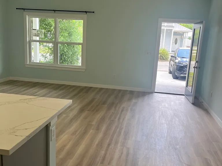 23 Hybiscus Ave — Photo 4