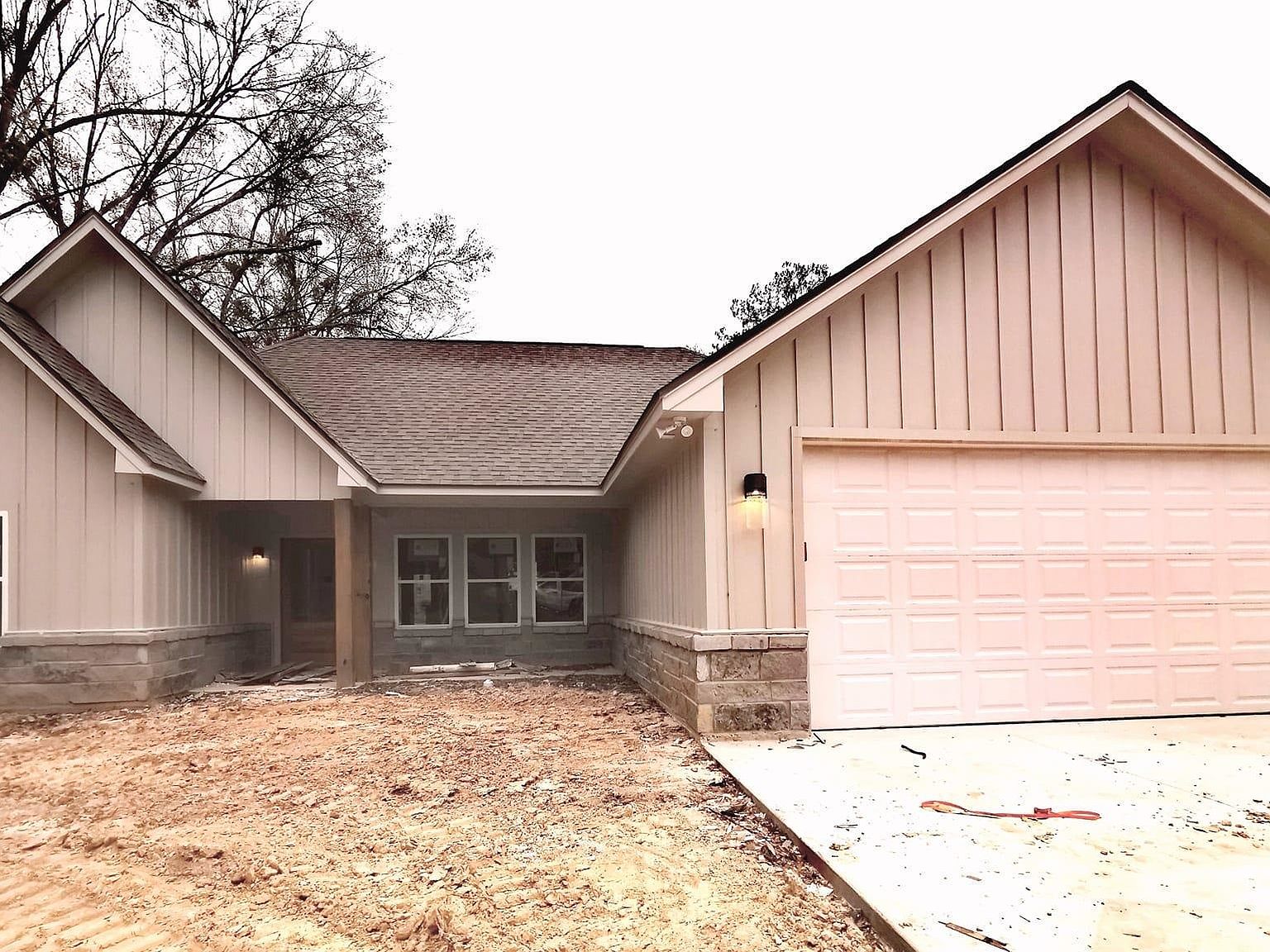 278 E Chance Cuto, Lumberton, TX 77657 MLS 246313 Zillow