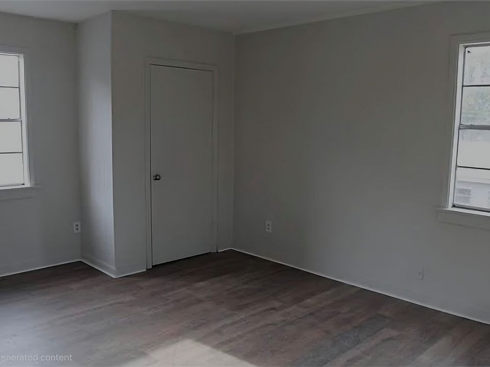2nd image of 724 Saint Peter Blvd