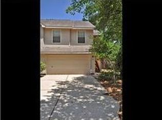 258 N Walden Elms Cir, Spring, TX 77382