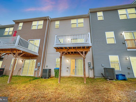 2nd image of 8436 Devries Ln