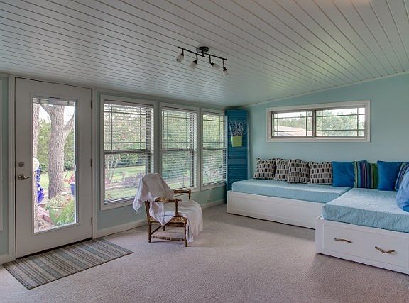 4th image of 117 Wild Timber Dr