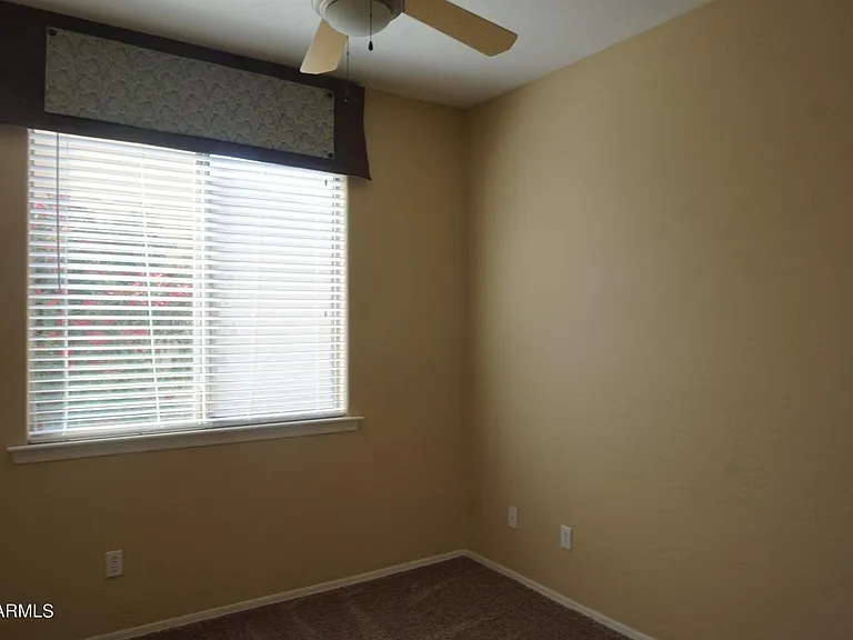 2792 S Arroyo Ln — Photo 14
