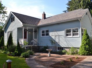 9310 NE 10th St, Vancouver, WA