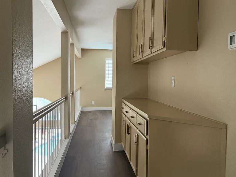 9332 Ricardo Ln — Photo 14