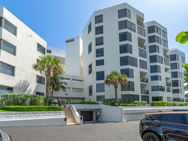 2565 S Ocean Blvd #103N — Photo 41