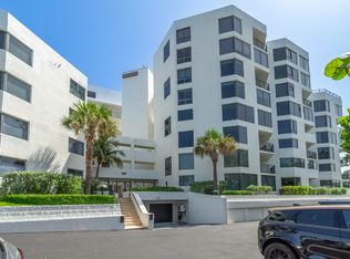 2565 S Ocean Blvd APT 103N, Highland Beach, FL 33487