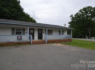 102 Sunset Dr, Stanley, NC 28164