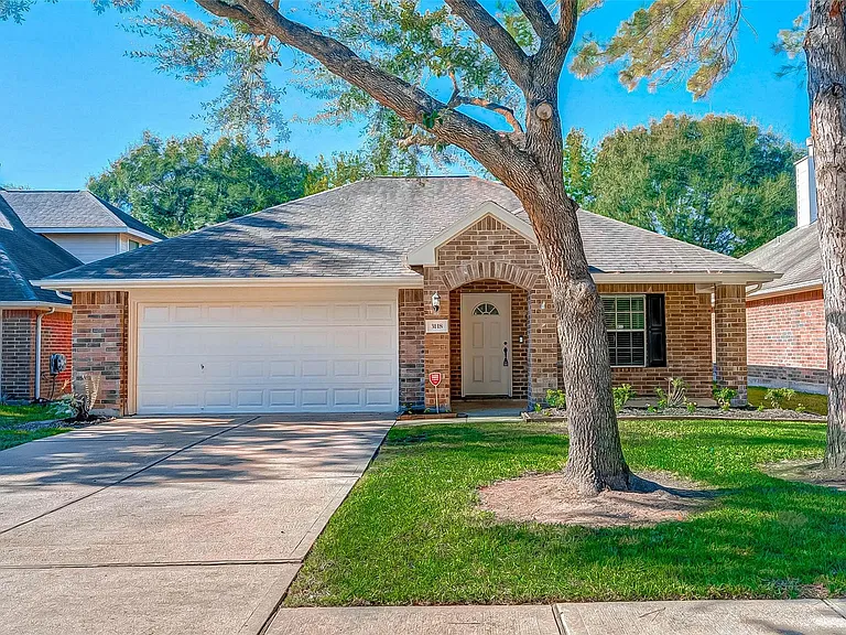 3118 Aylesworth Ct — Photo 4