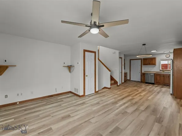 72 W Magnolia Dr, Belgrade, MT 59714