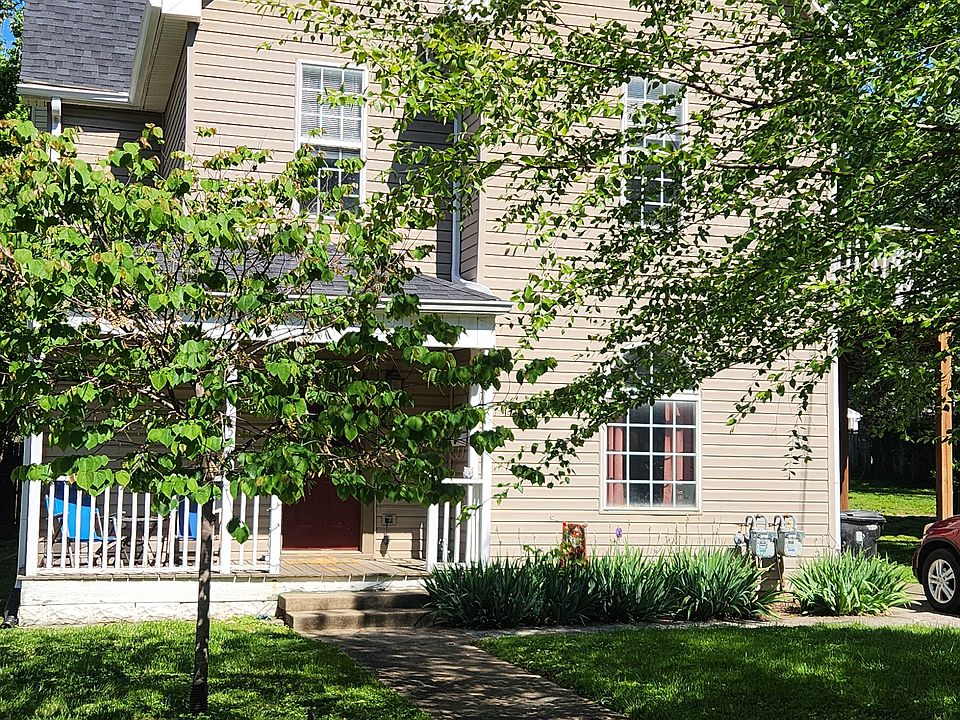 1st image of 2935 Grinstead Dr #2