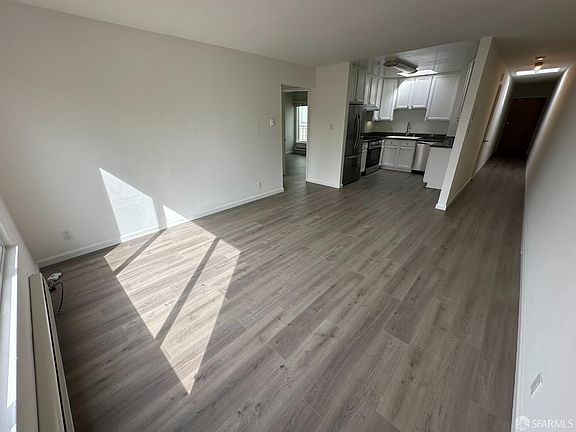 3rd image of 527 6th Ave APT 5