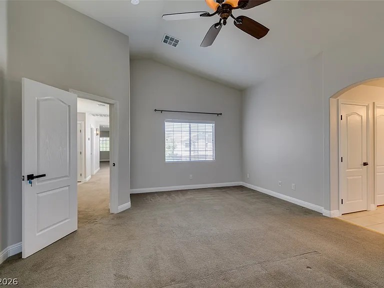 8909 Houston Ridge Ave — Photo 38
