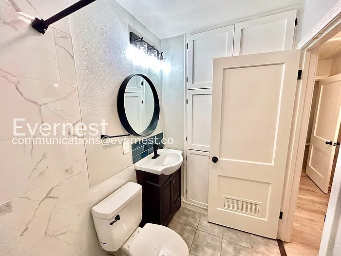 4328 Waits Ave — Photo 11