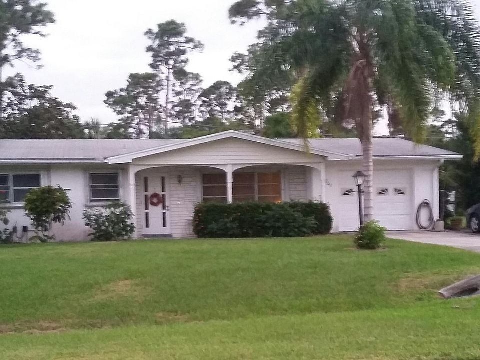 1st image of 6707 Belleair Avenue