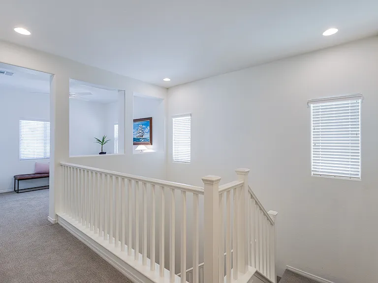 Fiery Sky Ridge St — Photo 13
