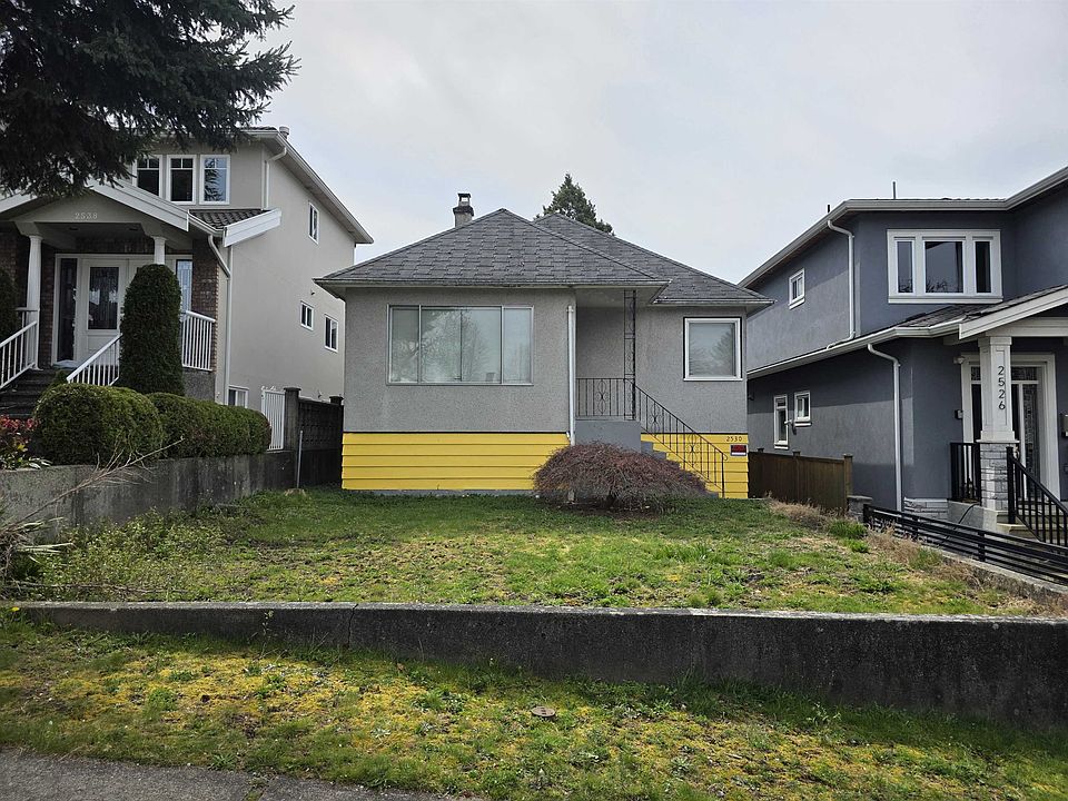 1st image of 2530 E 7th Ave