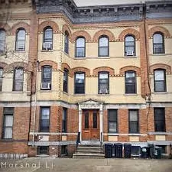 1853 Madison Street #BLD image 1 of 1