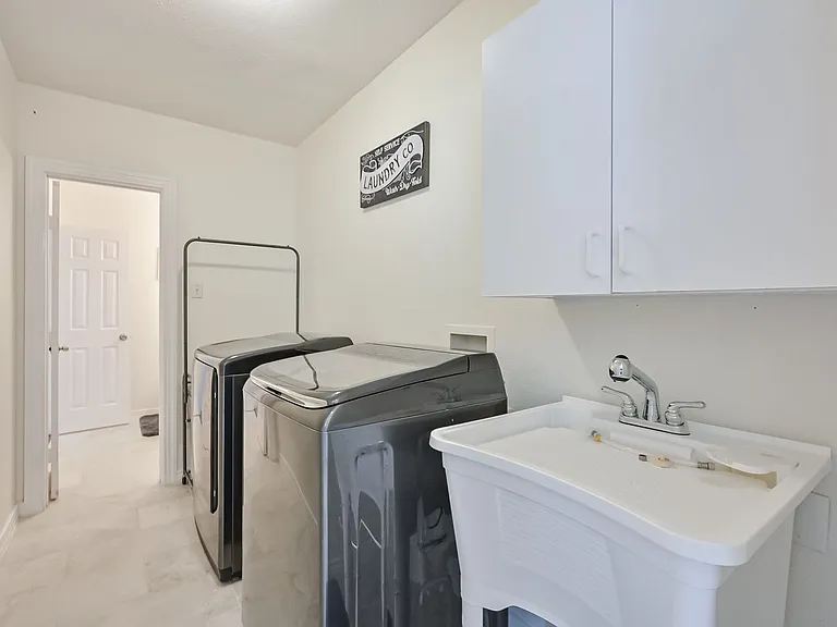 2735 Water Oak Dr — Photo 18