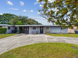 2124 Catalina Dr, Clearwater, FL 33764