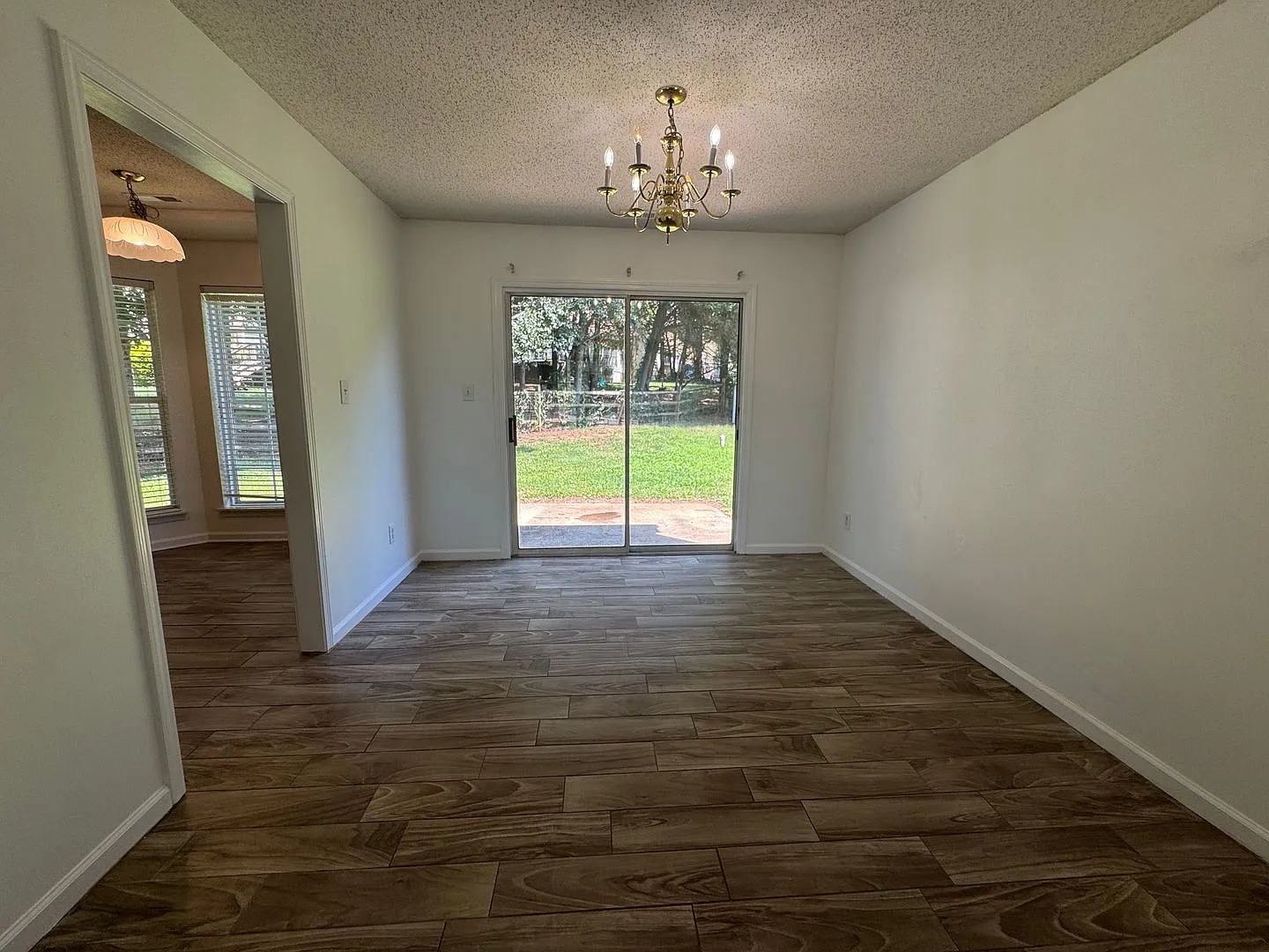 Move-In Ready! — Photo 3