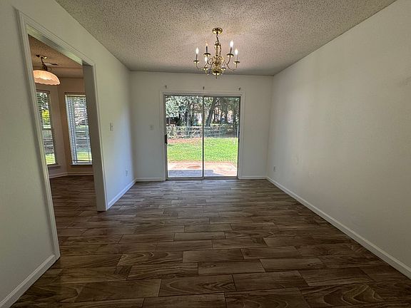 3rd image of 4412 David Cox Rd