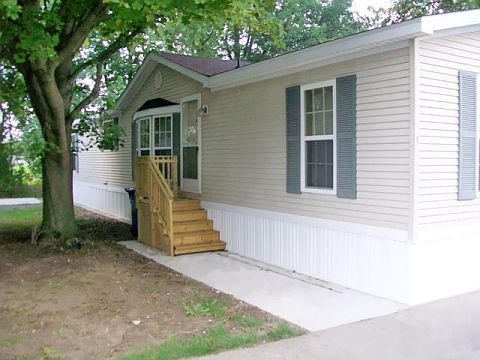 1st image of 81 Carmell St