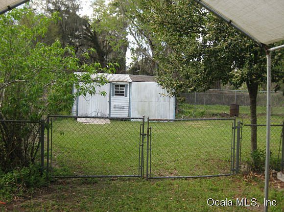 2nd image of 13268 SE 32nd Ct