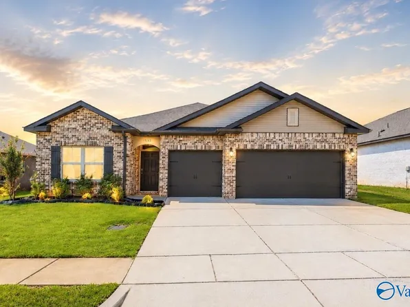 13263 Golden Hay Cir, Madison, AL 35756