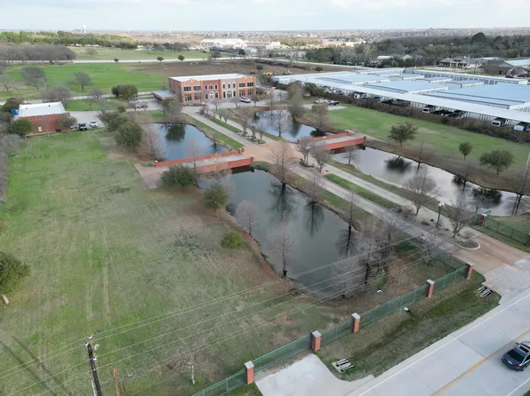 11351 Hilltop Rd, Argyle, TX 76226