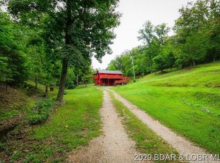 26681 Marina Ln, Barnett, MO 65011