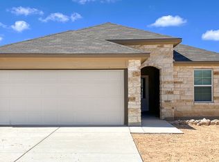 5524 Stormie Keep, San Antonio, TX 78266