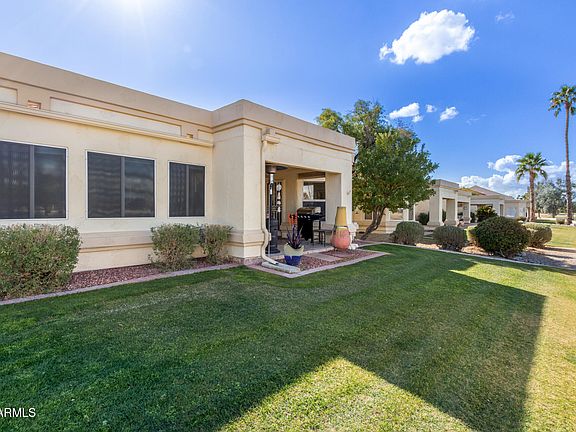 3rd image of 19420 N WESTBROOK Parkway #503