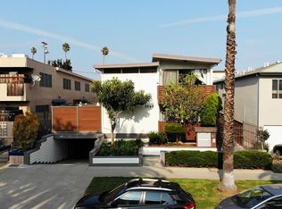 1043 12th St APT 1, Santa Monica, CA 90403
