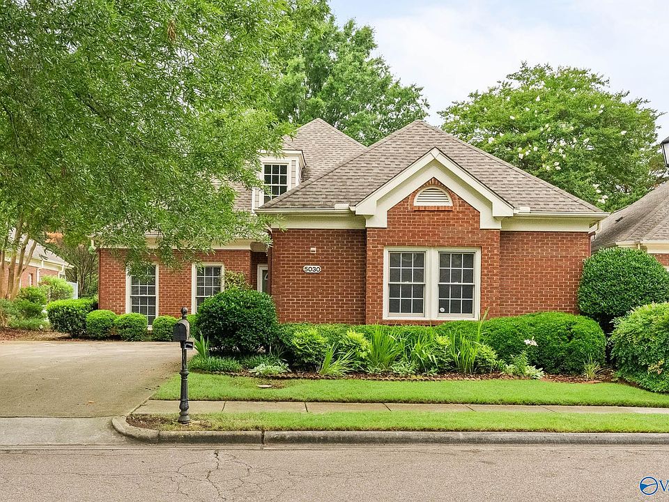 1st image of 5030 Somerby Dr SE