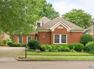5030 Somerby Dr SE, Huntsville, AL 35802