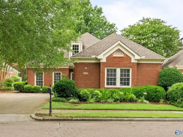 5030 Somerby Dr SE, Huntsville, AL 35802