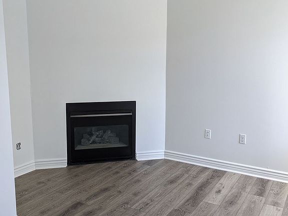 4th image of 838 E South Temp APT 110