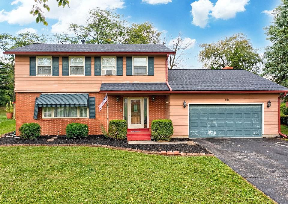 1st image of 768 Heise Park Ln