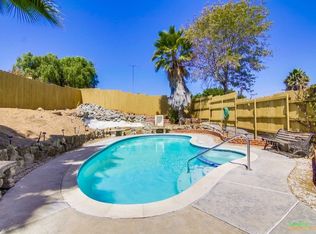 2582 Calle Tres Lomas, San Diego, CA 92139
