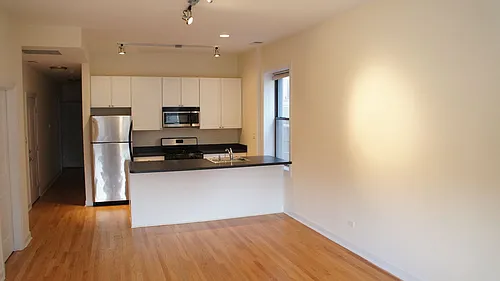 4715 N. Sheridan LLC Photo 1