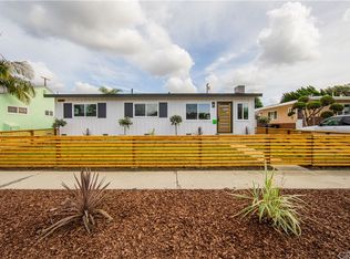 2328 Canehill Ave, Long Beach, CA